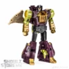 NewAge H56B Behemoth Sludge -Toy Store d68732b829