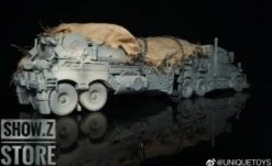 Unique Toys R-05 Desperado Megatron Original Version 41 Unique Toys R-05 Desperado Megatron Original Version -Toy Store d6d867022e