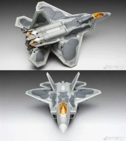 TF Dream Factory GOD-08 Starscream MPM-01 Oversized Original Version -Toy Store d70c7c1a79