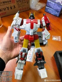 Zeta Toys ZC-04 Flyfire Fireflight -Toy Store d75c5e5c64 1