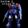 FunHobby/Metal Heart 1/100 RX-79BD-2 Blue Destiny BD-02 BD02 Gundam Metal Build Style -Toy Store d850d683c0