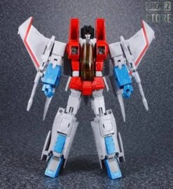 Yes Model YM-03P MP11 Starscream W/o Linear Definition 18 Yes Model YM-03P MP11 Starscream W/o Linear Definition -Toy Store d8a0b8584b