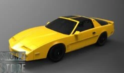 XTransbots MM-7Y Hatch Tailgate Yellow Version -Toy Store d93827cc17