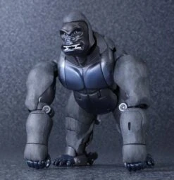 Takara MP-32 Optimus Primal Beast Convoy Beast War 15 Takara MP-32 Optimus Primal Beast Convoy Beast War -Toy Store d98da12ae8