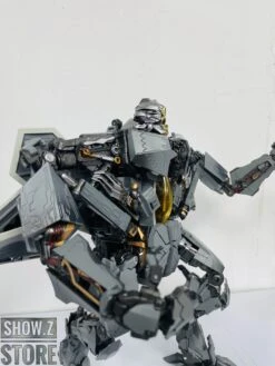 4th Party MPM-10 T-10 Starscream Oversized Version W/ LED 24 4th Party MPM-10 T-10 Starscream Oversized Version W/ LED -Toy Store d9ad08f0a6