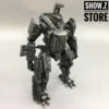 JoyToy Source Acid Rain Mecha The Thor Black Version -Toy Store d9e3c5ed79