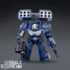JoyToy Source 1/18 Warhammer 40K Ultramarines Terminators Brother Andrus -Toy Store d9e449c150
