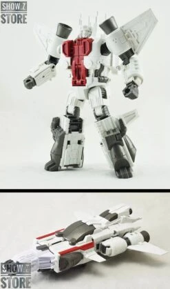 Weijiang Warrior Calculation King Computron Combiner Giftset Set Of 5 13 Weijiang Warrior Calculation King Computron Combiner Giftset Set Of 5 -Toy Store d9e82c3594