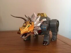 Perfect Fusion PF01 Cesium Caesium -Toy Store da1b6ac335