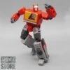 MechFansToys MF-49 Emitter Blaster -Toy Store da2ad7f05a