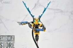 52Toys BeastBox BB-38 Gunpowder 39 52Toys BeastBox BB-38 Gunpowder -Toy Store dac847cc33