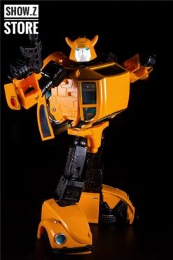 KBB MP-21 OS MP Bumblebee -Toy Store db55ee56f4