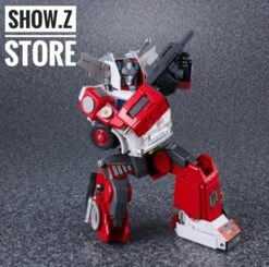 Takara MP-37 Artfire -Toy Store dbec833278