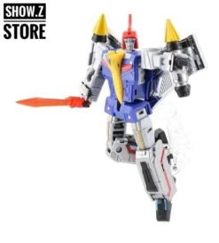 DX9 Toys War In Pocket X20 Skyer Swoop 14 DX9 Toys War In Pocket X20 Skyer Swoop -Toy Store dc3b4e4ed5