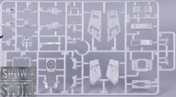 Daban 6619S MG 1/100 Rx-93 Nu Gundam Ver Ka. W/ Special Coating Titanium Finish Model Kit -Toy Store dc9968ad75