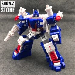 MechFansToys MF-08 Ultra Magnus -Toy Store dcdda1ec33