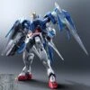 Daban PG 1/60 00 Raiser 00r Gundam Model Kit 1 Daban PG 1/60 00 Raiser 00r Gundam Model Kit -Toy Store dce0366bdd