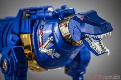 FansToys FT-08D Grinder -Toy Store dd1f62b314 1