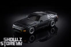 XTransbots MM-10C Toro Cliffjumper Clone Version 32 XTransbots MM-10C Toro Cliffjumper Clone Version -Toy Store dd4a2847e9