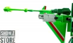 MakeToys MTRM-EX01 Acid Swarm Acid Storm -Toy Store dd5b93e48b