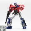 Aoyi Mech H6003-8 Optimus Prime -Toy Store de0e380887