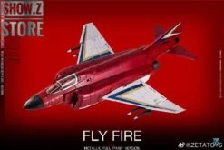 Zeta Toys ZB-06 Superitron Superion Metallic Full Paint Version Set Of 6 35 Zeta Toys ZB-06 Superitron Superion Metallic Full Paint Version Set Of 6 -Toy Store dec4d0d46a