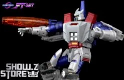 FansToys FT-16T Sovereign Galvatron G1 Version 40 FansToys FT-16T Sovereign Galvatron G1 Version -Toy Store df04fbfced