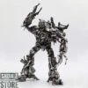 [Pre-Order] 4th Party Masterpiece Movie Series MPM-08 Megatron Battle Damaged Version -Toy Store df08bf958a