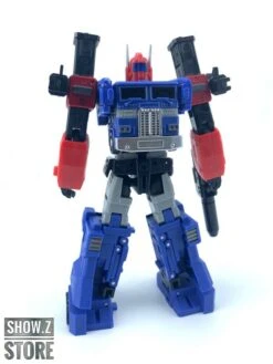 Magic Square MS-04D Transporter Ultra Magnus Limited Edition -Toy Store df3968e161