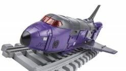 ToyWorld TW-06B Devil Star Astrotrain Purple Version TFCon 2015 Exclusive -Toy Store df65a4a85a