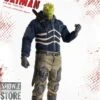 Threezero Studio 1/6 Dorohedoro Caiman Anime Version -Toy Store dfb2bb2fbb