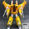 YES MODEL YM MP-11S Sunstorm -Toy Store dfcdc528af