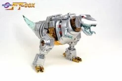 FansToys FT-08X Grinder (Premium Paint) 38 FansToys FT-08X Grinder (Premium Paint) -Toy Store dff5297465
