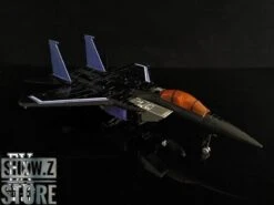 Zeta Toys EX-17 Sky Gill Skywarp 9 Zeta Toys EX-17 Sky Gill Skywarp -Toy Store e00aa61f75