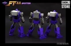 FansToys FT-11 Spotter (Reflector) -Toy Store e1241fd0a5