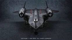 TF Dream Factory GOD-01 Skyfire Jetfire Re-Paint Limited Version -Toy Store e16fde84f2