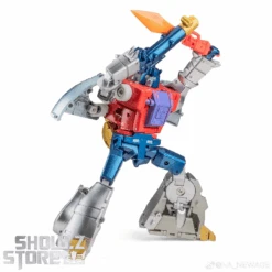 NewAge H56C Rhedosaurus Sludge 14 NewAge H56C Rhedosaurus Sludge -Toy Store e17807a4f0