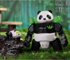 52Toys BeastBox BB-13 Bigpower 34 52Toys BeastBox BB-13 Bigpower -Toy Store e1b17e8527