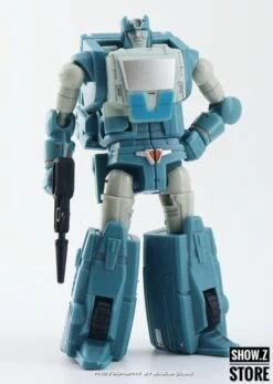 DX9 Toys War In Pocket X14 Leah X15 Toufold Set Of 2 -Toy Store e1bed66065