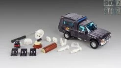 X-Transbots MX-8T Aegis Trailbreaker G1 Color Version 36 X-Transbots MX-8T Aegis Trailbreaker G1 Color Version -Toy Store e1d49ed36b