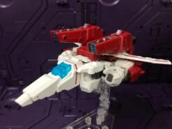 IronFactory EX-30 Cyguns Skyfire Jetfire -Toy Store e23b21a34e