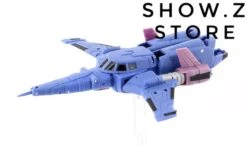 Magic Square MS-B06 Space Skimming Cyclonus -Toy Store e2cc698c3f