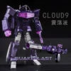 Cloud 9 W01 Quakeblast Shockwave -Toy Store e2ef0131d8