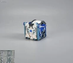 52Toys BeastBox BB-39 Havok 34 52Toys BeastBox BB-39 Havok -Toy Store e3366270e7