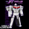 FansToys FT-44T-JP Thomas Astrotrain G1 Japan Version -Toy Store e361024b11