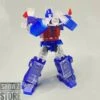 Magic Square MS-B04T Transporter Ultra Magnus Clear Version -Toy Store e3a0720dbc