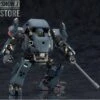 Kotobukiya HG014R Hexa Gear Bulkarm Alpha 1/24 Model Kit -Toy Store e3c4507b71