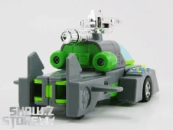 4th Party Transformers G1 Springer -Toy Store e3c79ca6d3