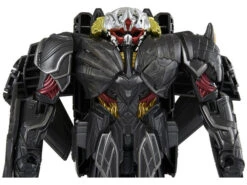Takara Turbo Changer TC-03 TC03 Big Megatron 9 Takara Turbo Changer TC-03 TC03 Big Megatron -Toy Store e3ce849681