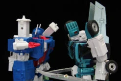 FansToys FT-28 Hydra Six Shot Masterpiece 24 FansToys FT-28 Hydra Six Shot Masterpiece -Toy Store e3da4f571b